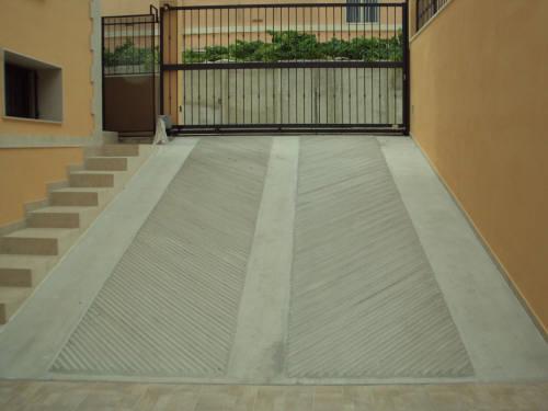 Villa SIRACUSA vendita    Progetto Immobiliare di Salvo Loreto