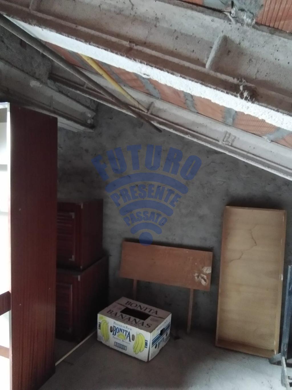 Villa Semi Indipendente GATTEO vendita    Agenzia Immobiliare Barducci
