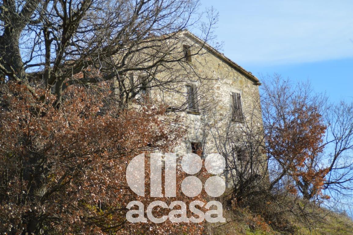  civitella-di-romagna vendita quart:  acasa-srl