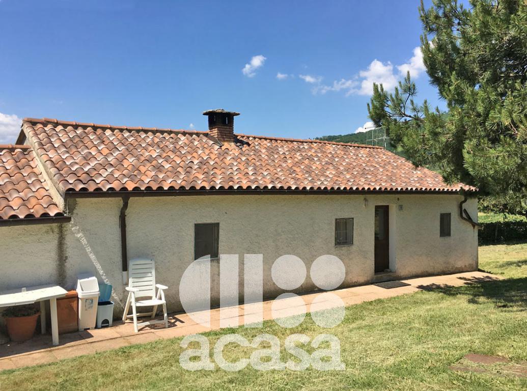  bagno di romagna vendita quart:  acasa srl