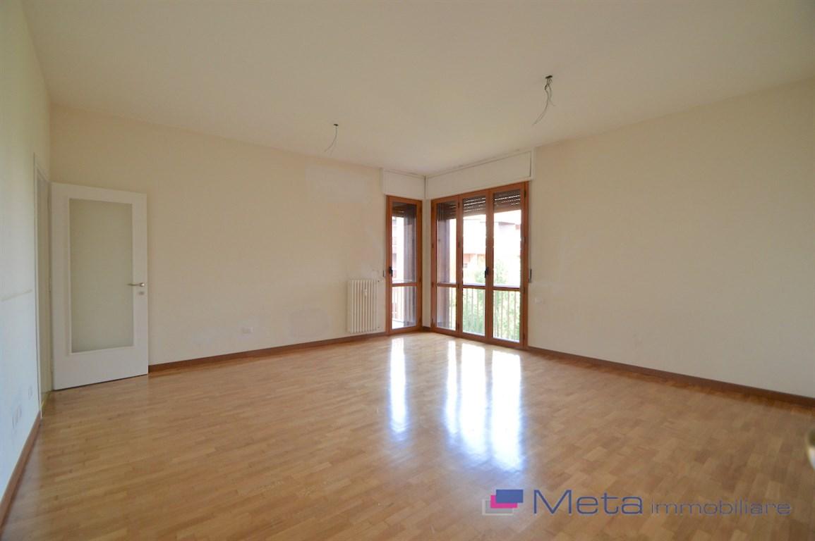 Affitto Appartamento, San Donato Milanese