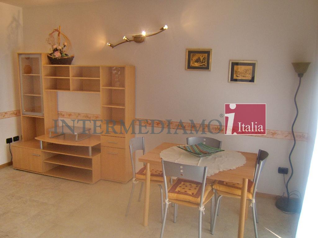  riva del garda vendita quart:  intermediamo italia