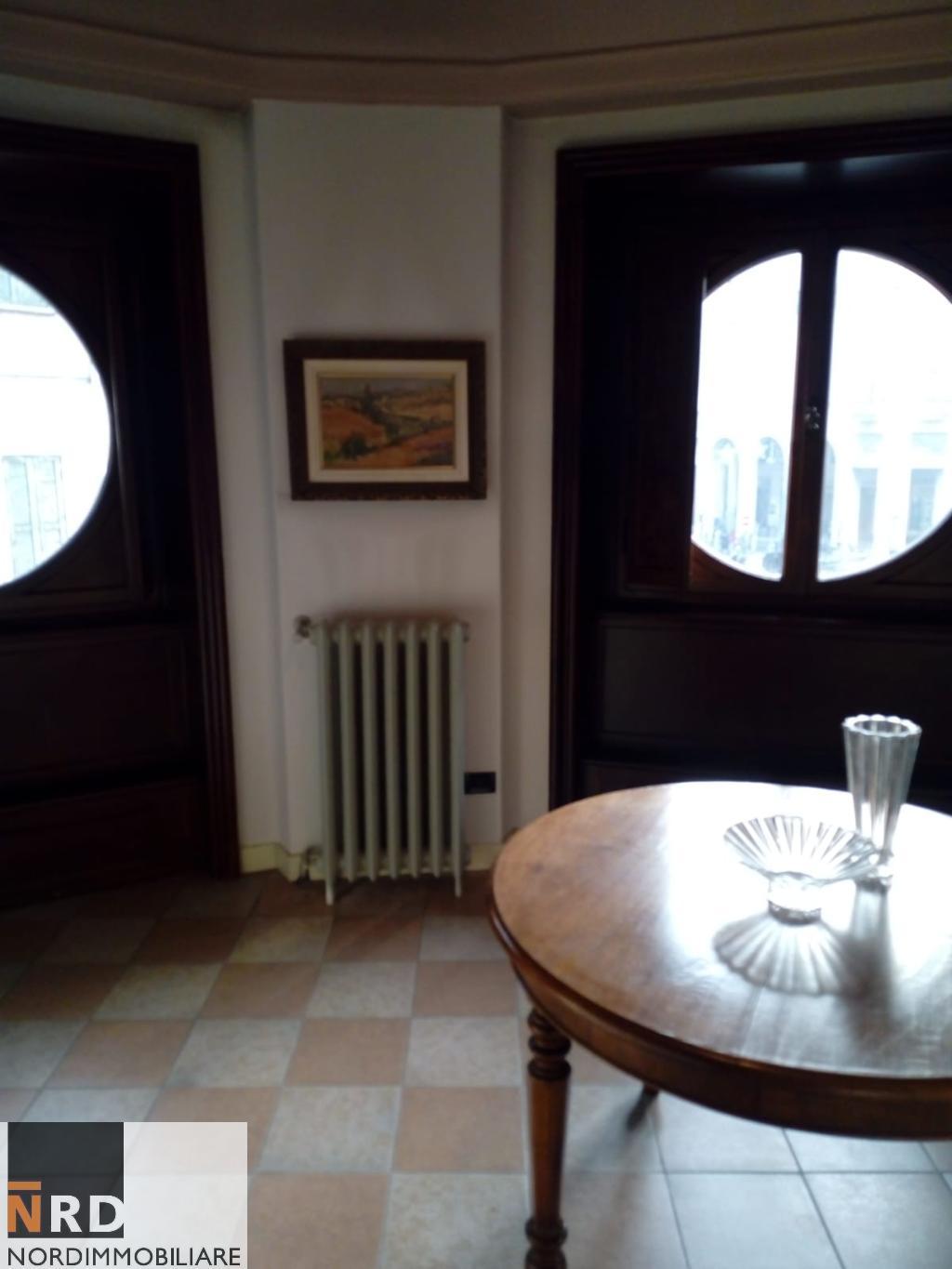 Appartamento MANTOVA vendita    Nordimmobiliare Mantova Sas
