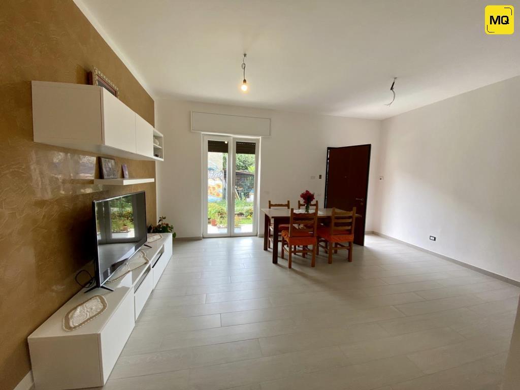 Villa Unifamiliare - Indipendente VALMADRERA vendita   Via del Molini Agenzia Immobiliare Metroquadro