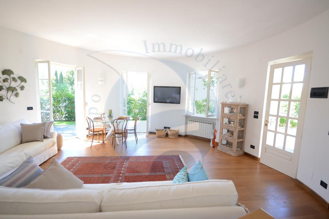 Villa GARLENDA vendita    Miramare Immobiliare