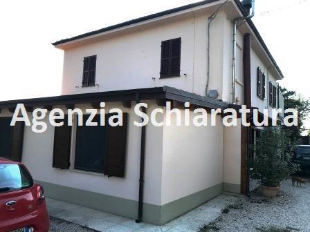  vallefoglia vendita quart:  agenzia-immobiliare-schiaratura