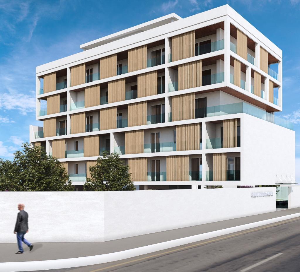 Appartamento BARI vendita   VIA CARACCIOLO PRESTIGE IMMOBILIARE SRLS