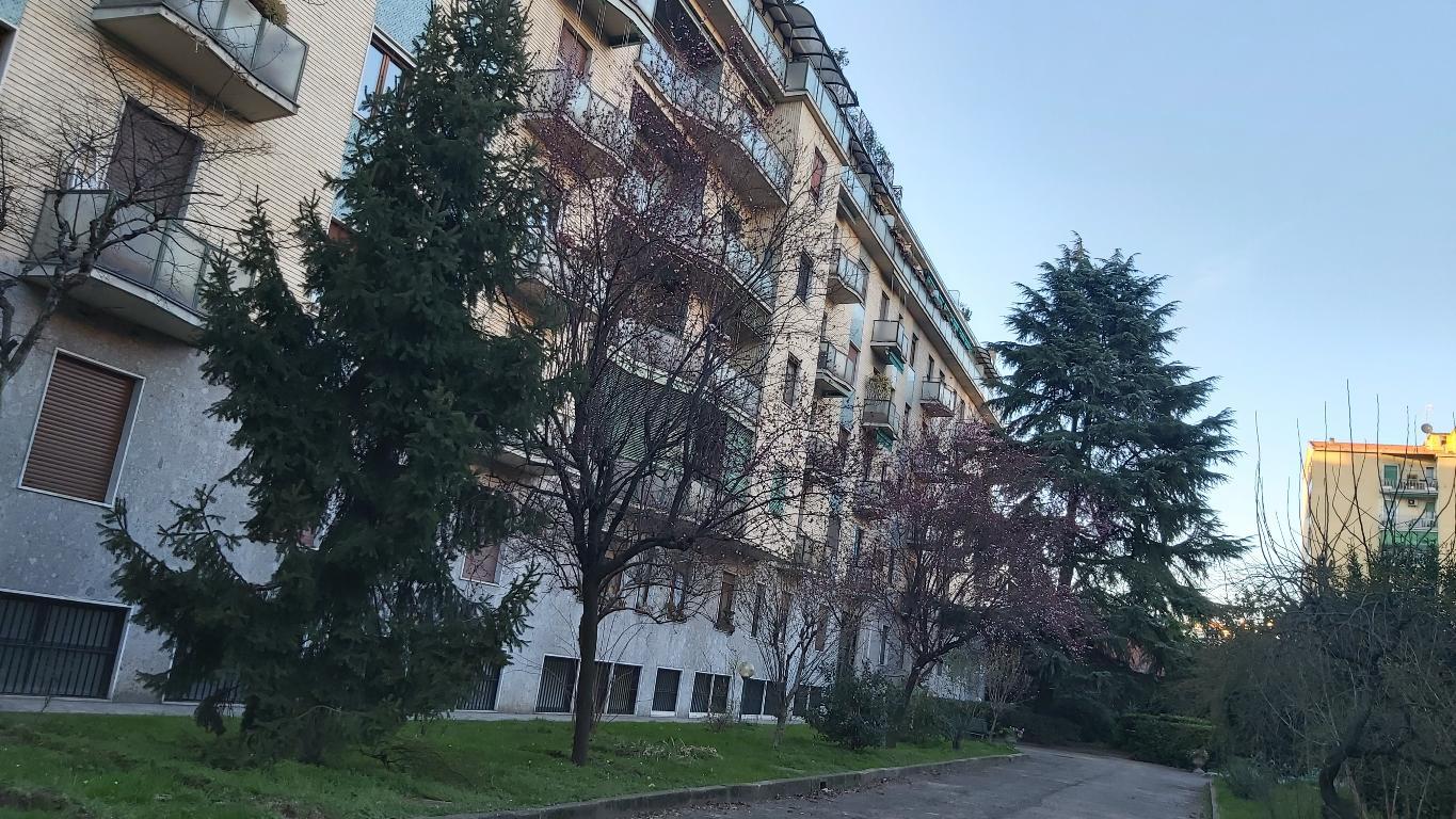  milano vendita quart:  dmv-real-estate