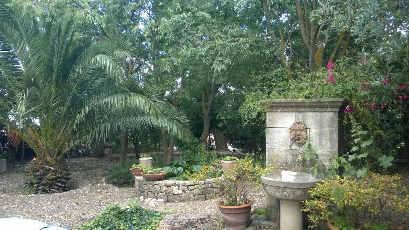 Villa SAN GIOVANNI GEMINI vendita   contrada Stretto CANTAVENERA ROSARIO