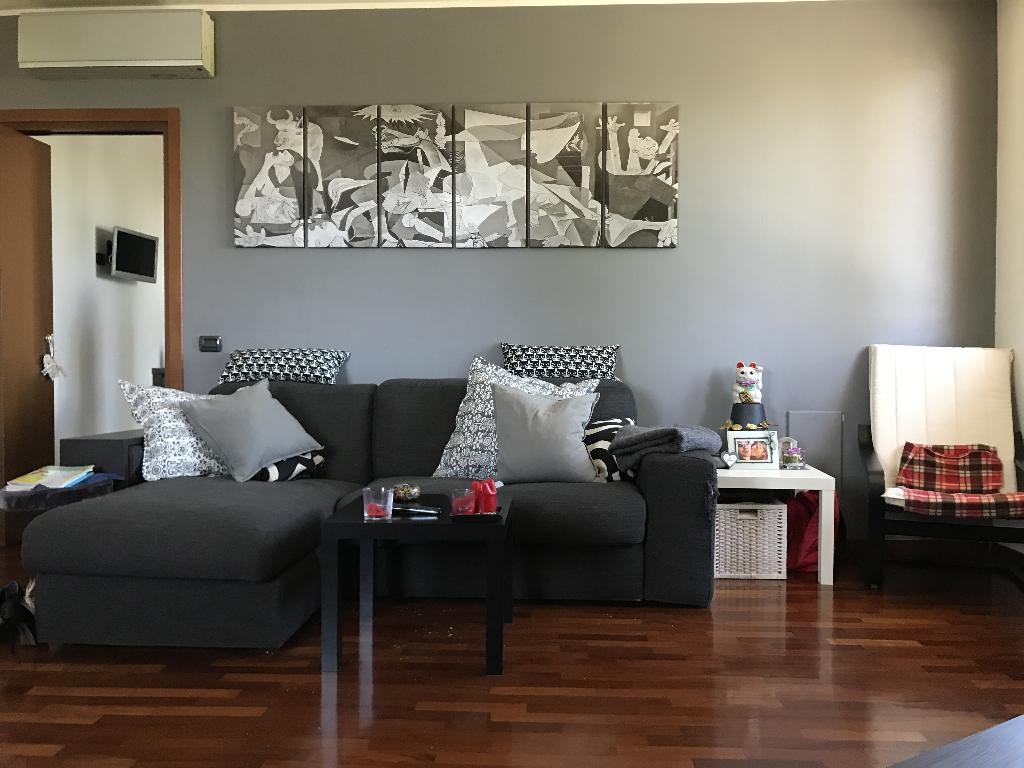 Villa Semi Indipendente VITTUONE vendita    Immobilcasa
