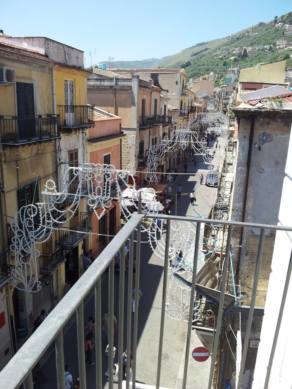  monreale vendita quart:  punto casa virga srl
