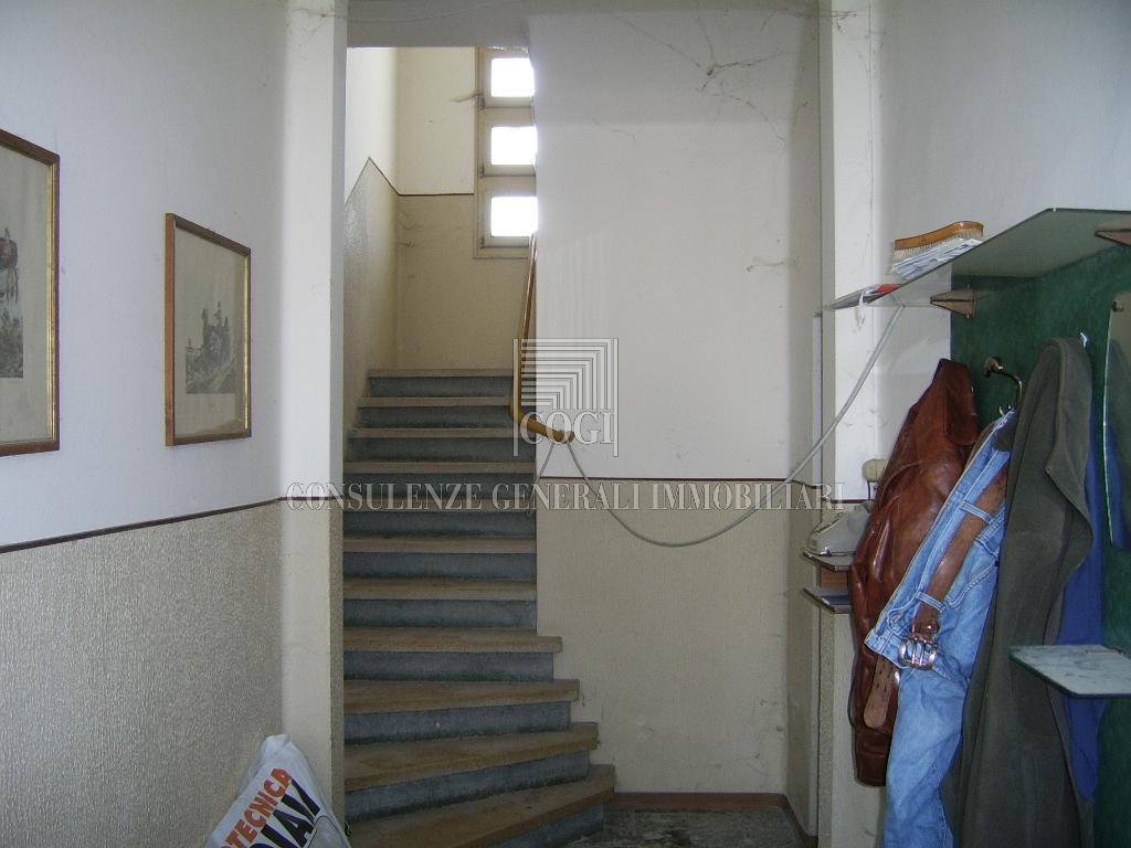 Villa Unifamiliare - Indipendente IMOLA vendita   Vicolo Tombe Compro Casa Srl