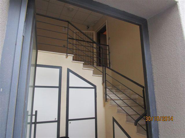  palermo vendita quart: strasburgo punto-casa-virga-srl