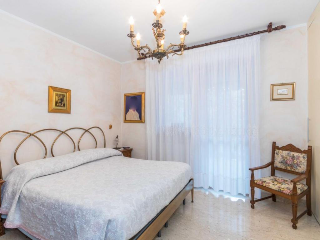 Appartamento TORINO vendita  VANCHIGLIA corso Tortona Immobiliare Sabatino