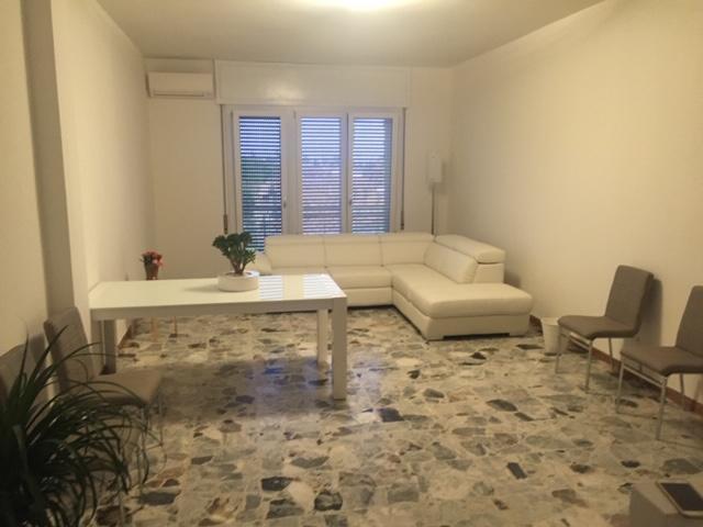  ravenna vendita quart: borgo san rocco cavour casa sas di savorani gabriella