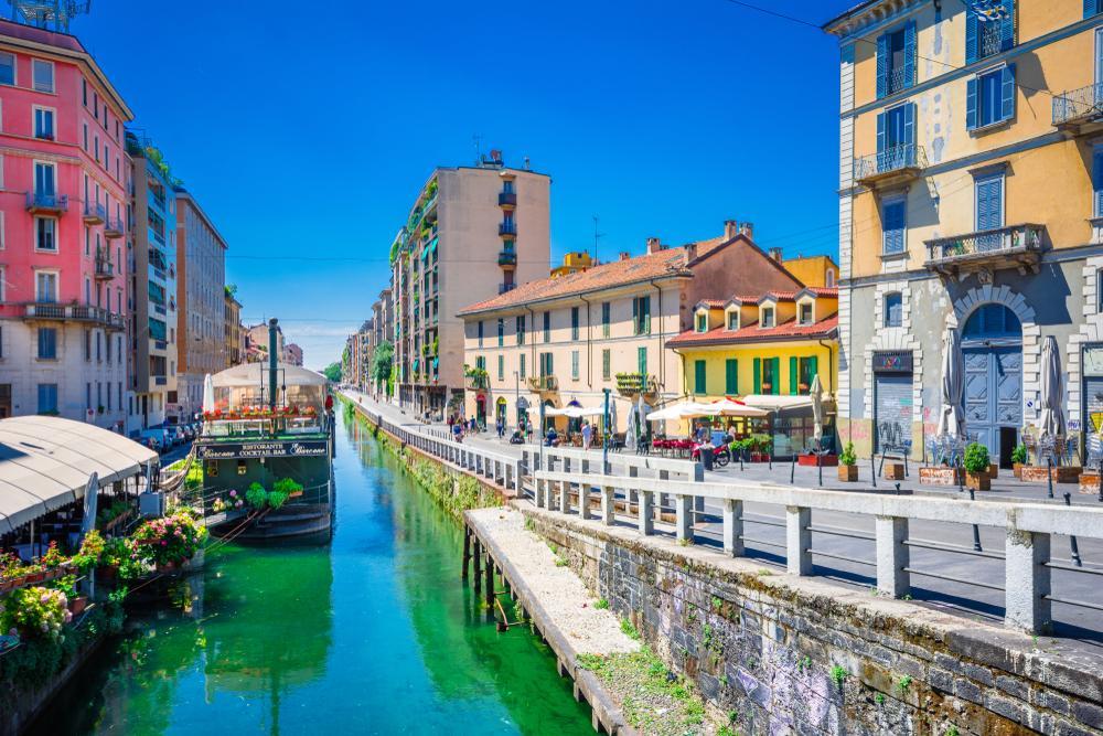  milano affitto quart: navigli falco-immobiliare-srl