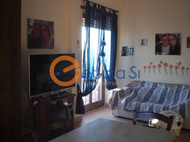 Attico ROMA vendita  PISANA via Nurachi LA DOMUS SRL