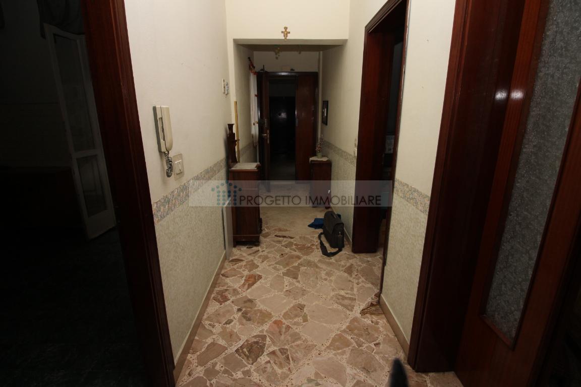 Appartamento SIRACUSA vendita    Progetto Immobiliare di Salvo Loreto