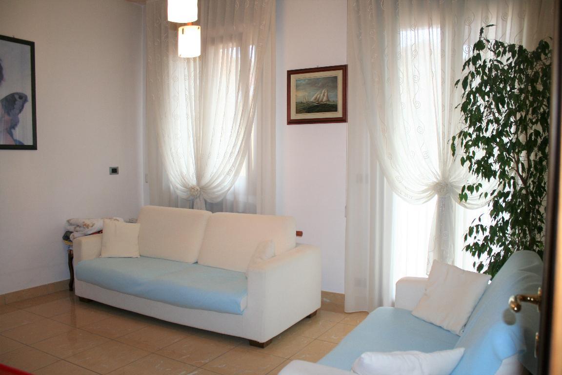  chioggia vendita quart:  soluzione-casa-snc