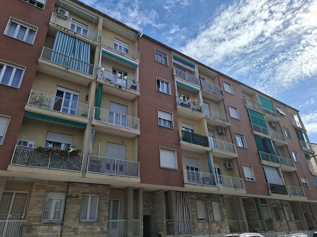 Vendita Appartamento, Asti