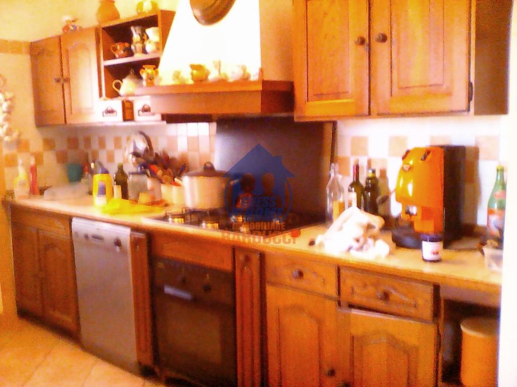 Villa Unifamiliare - Indipendente CESENA vendita    Agenzia Immobiliare Barducci