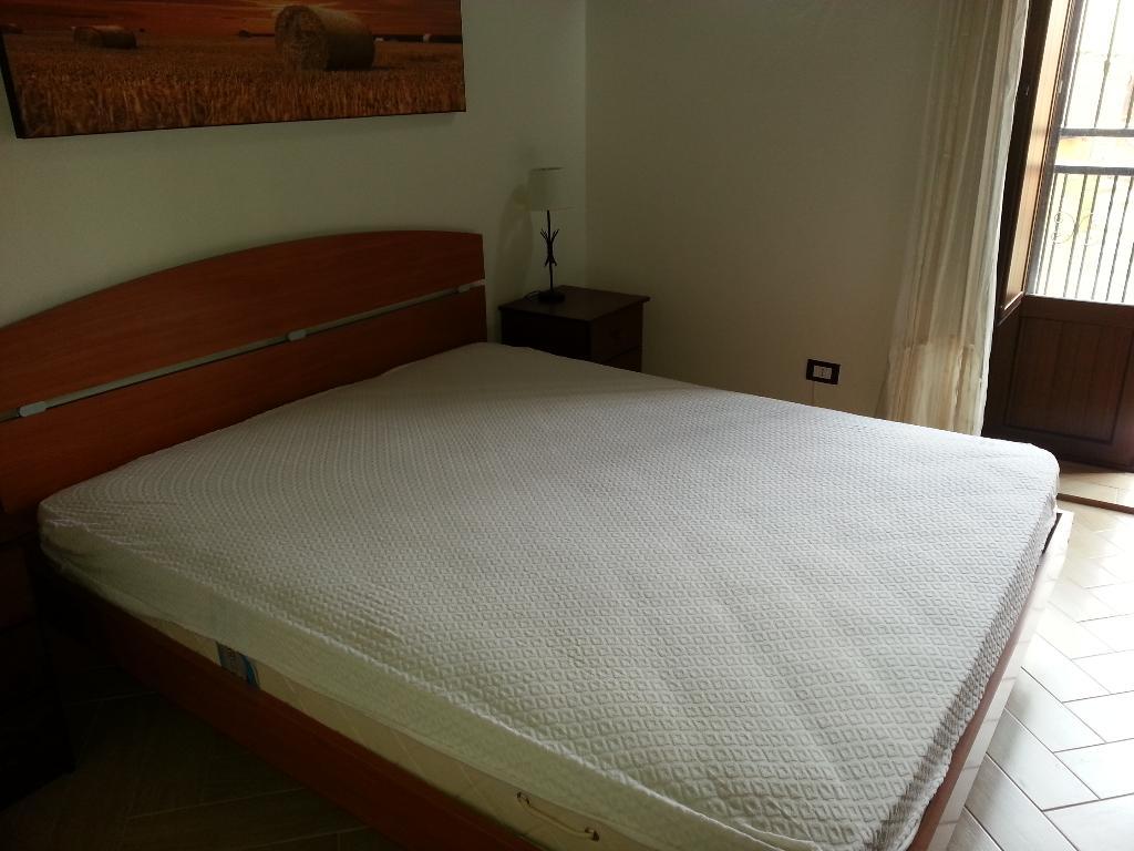 Villa Semi Indipendente AGRIGENTO vendita   Via Monte dei Pegni CANTAVENERA ROSARIO