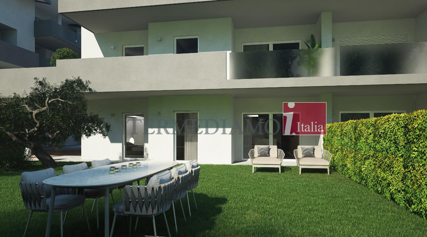  riva del garda vendita quart:  intermediamo italia