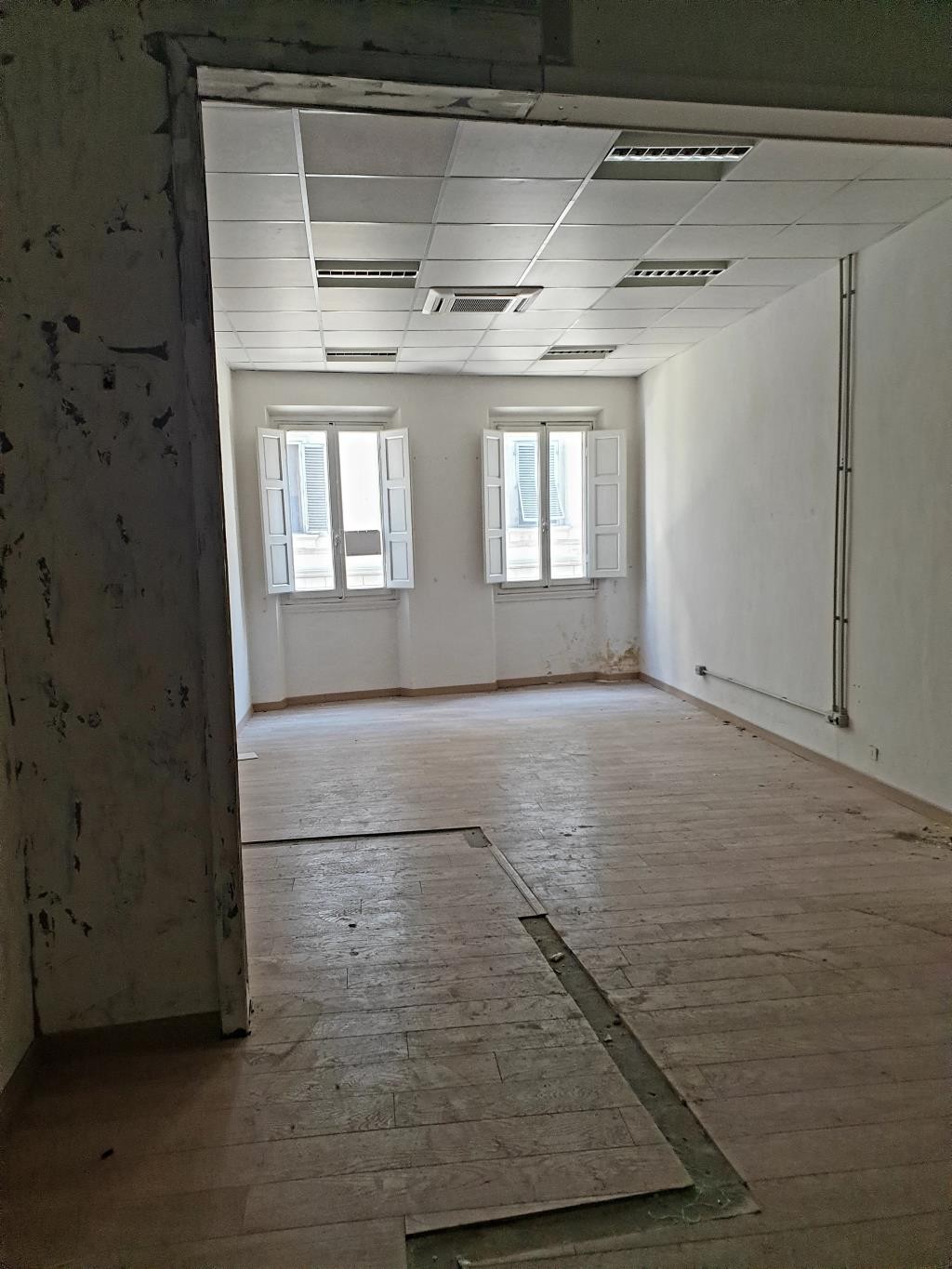  firenze affitto quart: centro storico casaexpress-immobiliare