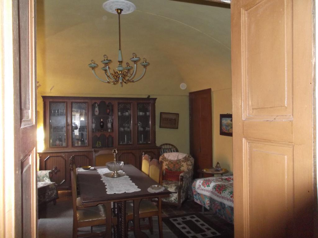 Villa Semi Indipendente TORRE MONDOVÌ vendita    Emmepi Case