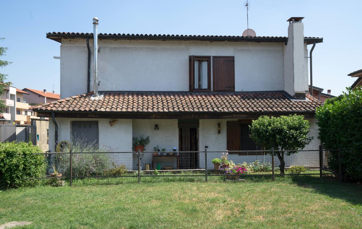  cisliano vendita quart:  studio immobiliare ranzani