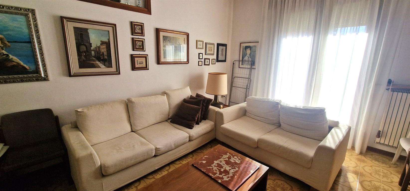 Vendita Appartamento, Chioggia
