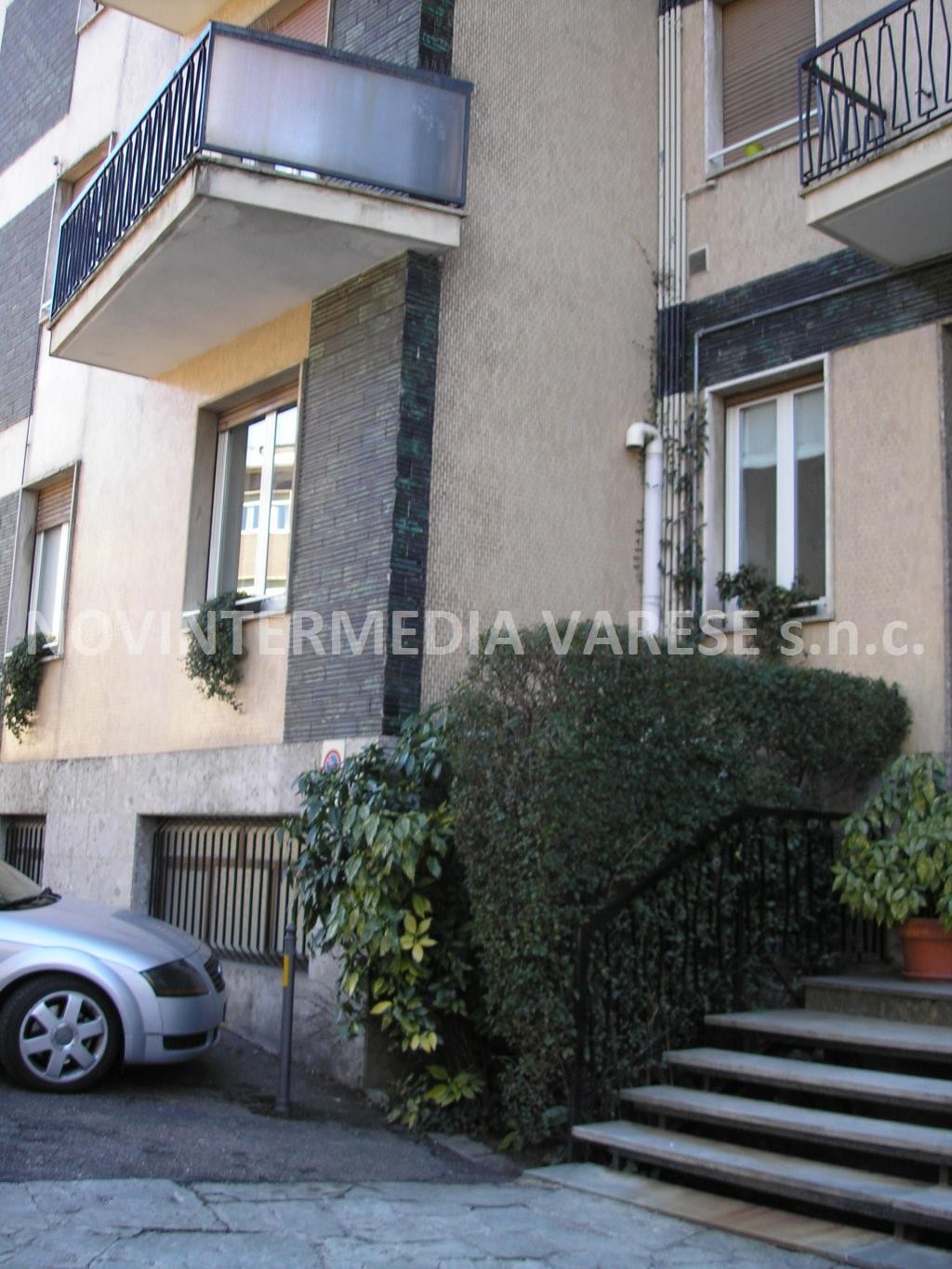  varese affitto quart:  novintermedia-varese-snc