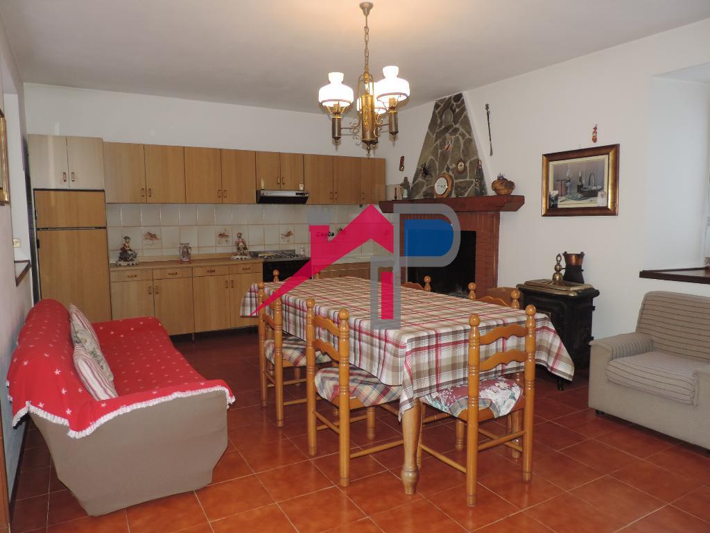 Rustico - Cascina PONTIDA vendita    Immobiliare Paola di Corona Paola
