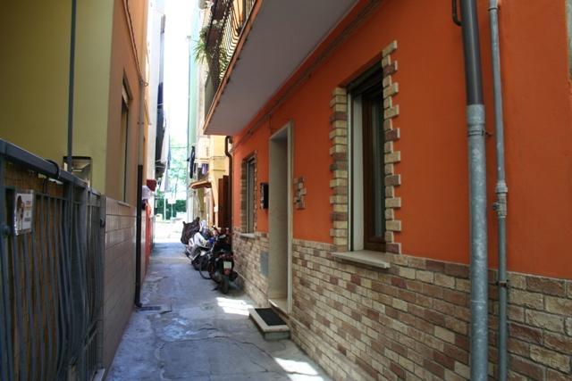  chioggia vendita quart:  soluzione casa snc