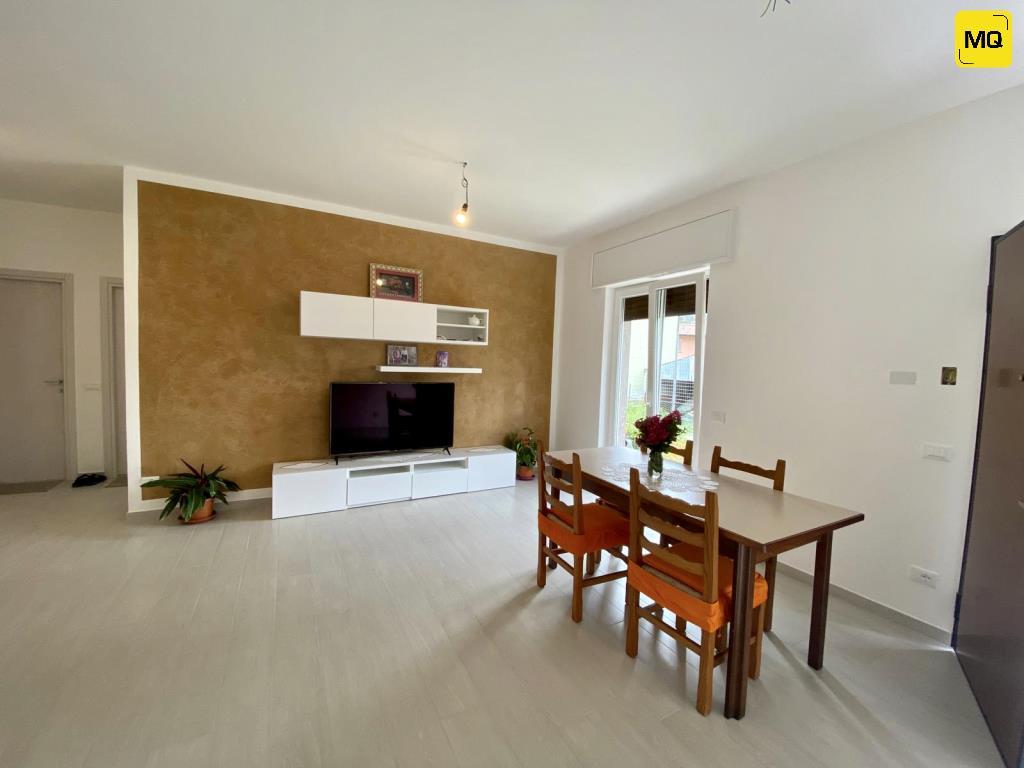  valmadrera vendita quart:  agenzia immobiliare metroquadro