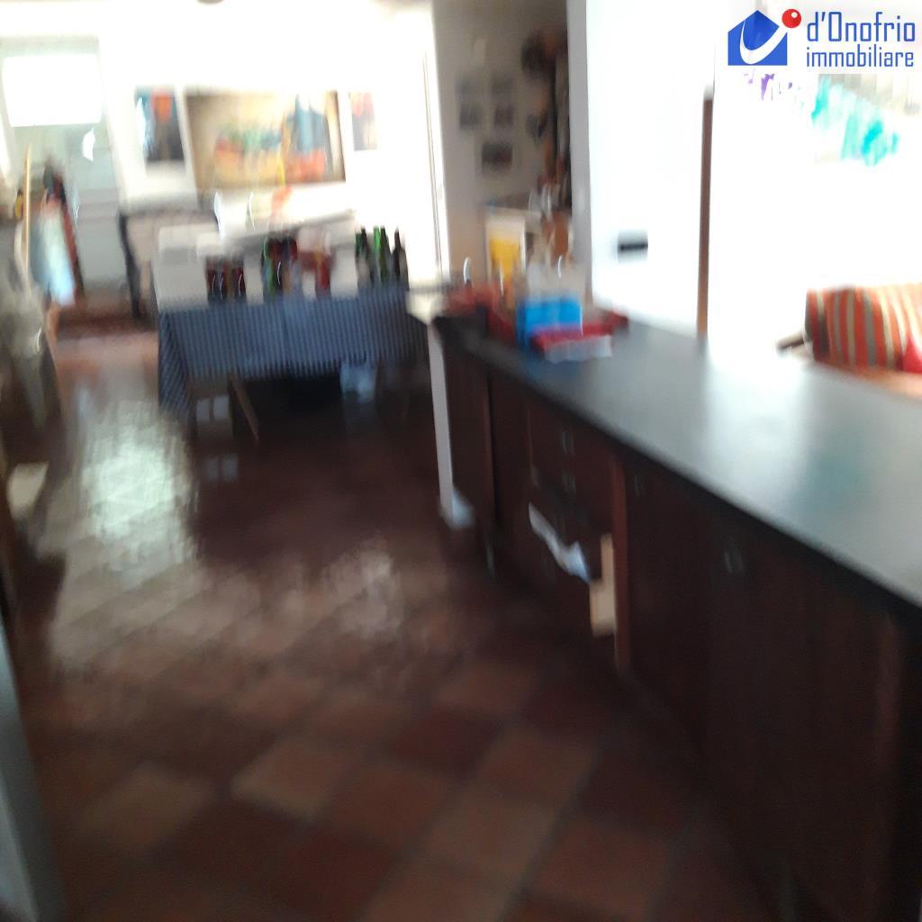 Villa MORRONE DEL SANNIO vendita   CONTRADA SANTA MARIA CASALPIANO STUDIO IMMOBILIARE  d