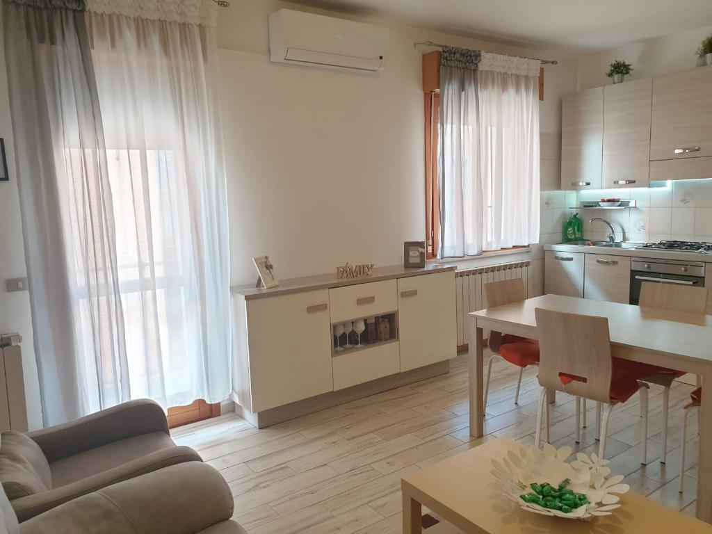  chioggia vendita quart:  soluzione casa snc