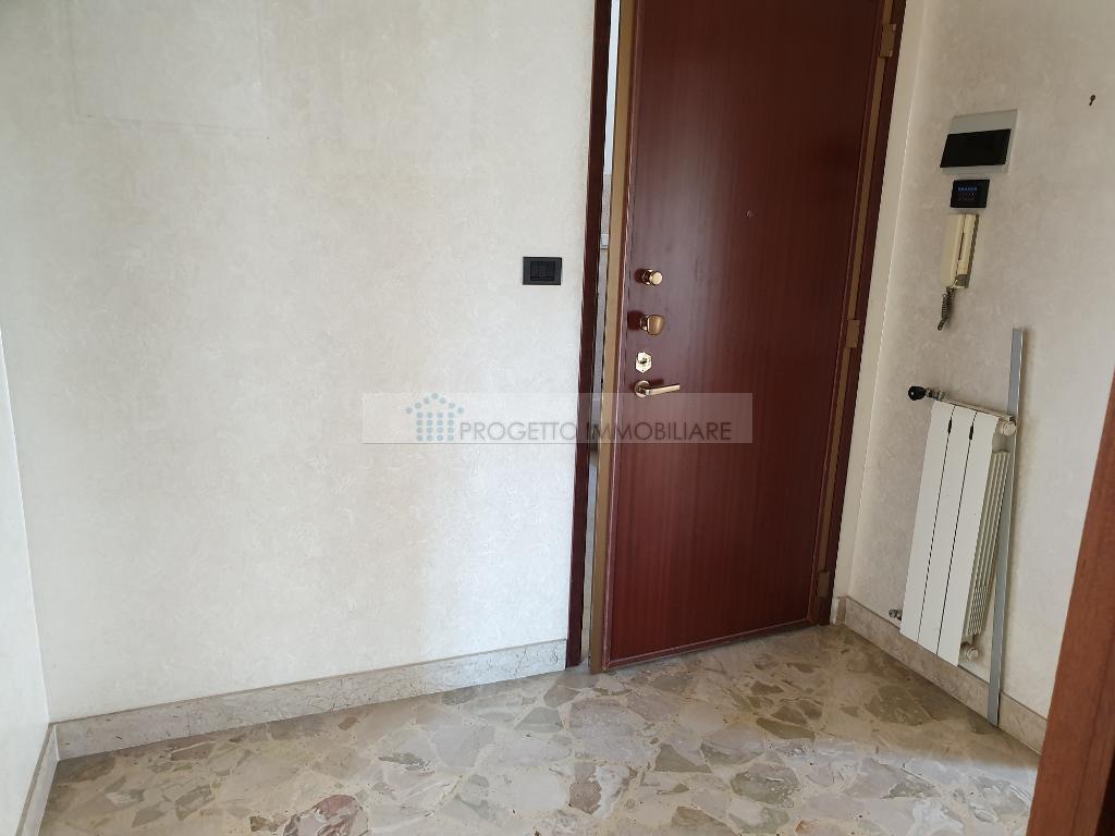 Appartamento SIRACUSA vendita    Progetto Immobiliare di Salvo Loreto