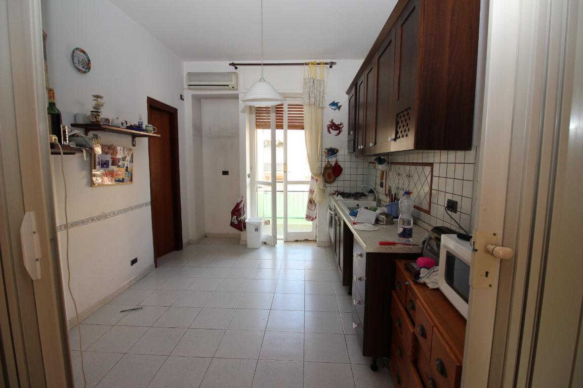 Appartamento SIRACUSA vendita    Progetto Immobiliare di Salvo Loreto