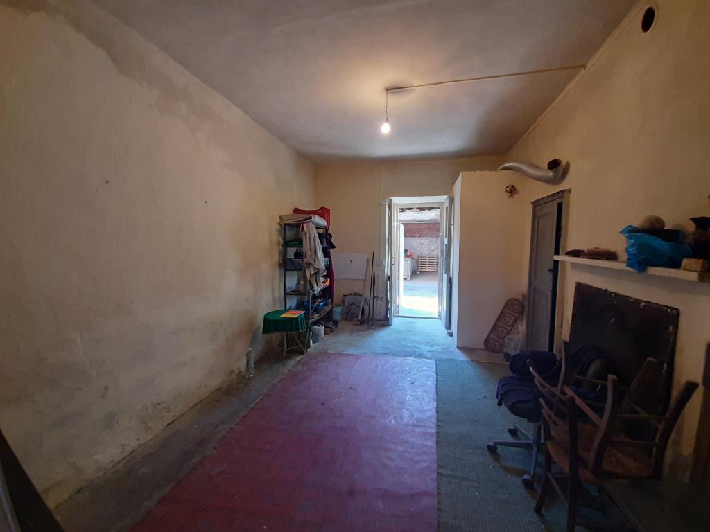 Villa Unifamiliare - Indipendente TORRE MONDOVÌ vendita    Emmepi Case