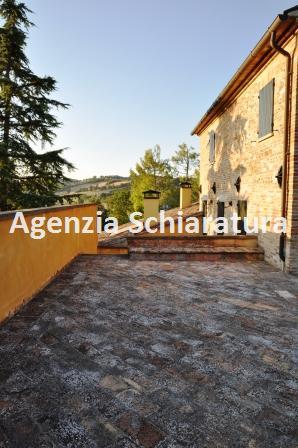  urbino vendita quart:  agenzia-immobiliare-schiaratura