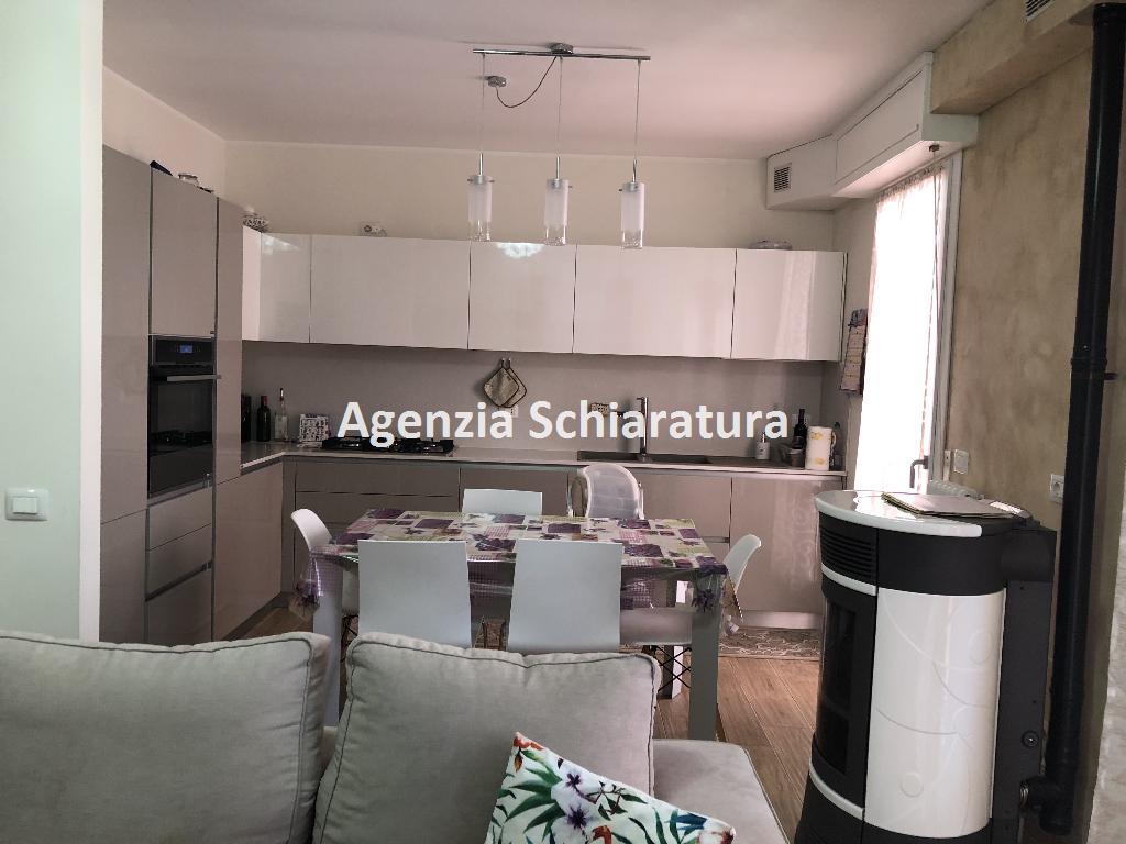  montelabbate vendita quart:  agenzia-immobiliare-schiaratura