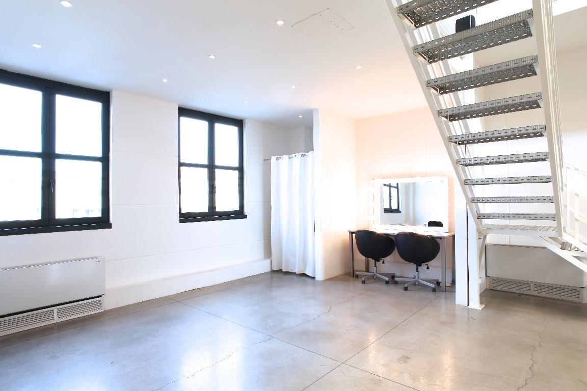 Negozio - Loc.Com. FIRENZE affitto  CASTELLO  Casaexpress Immobiliare