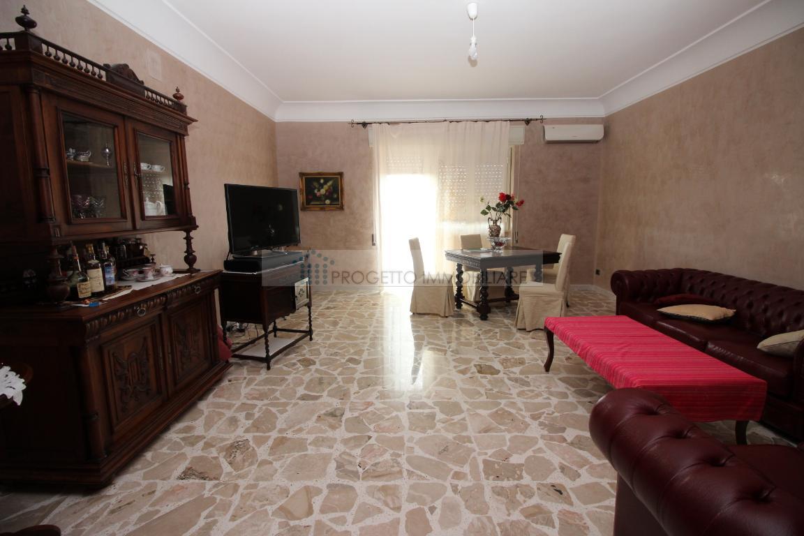 Appartamento SIRACUSA vendita    Progetto Immobiliare di Salvo Loreto
