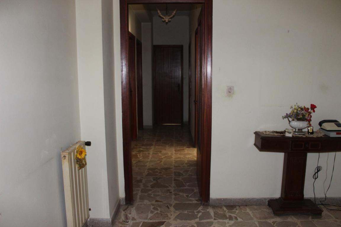  siracusa vendita quart:  progetto immobiliare di salvo loreto