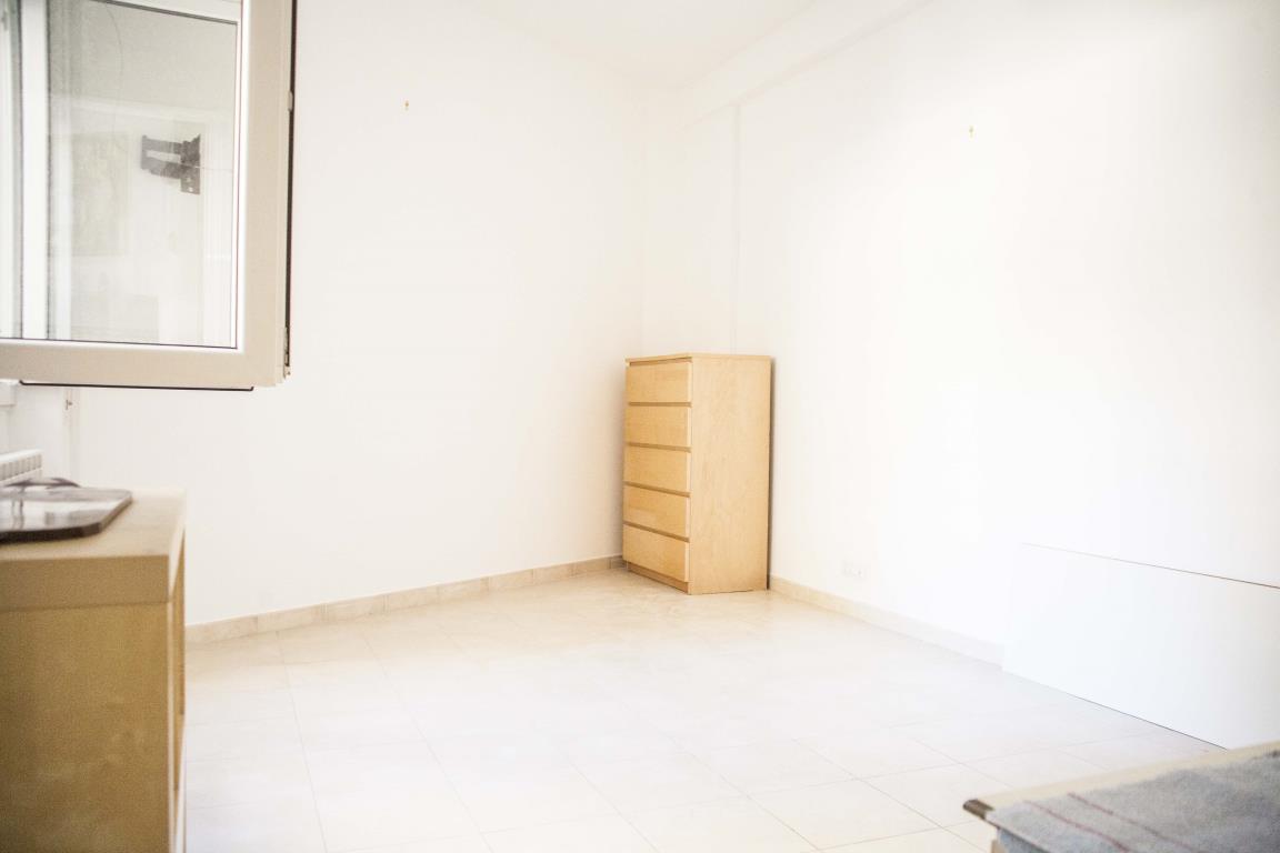Appartamento ROMA vendita  BALDUINA via Alfredo Serranti LA DOMUS SRL