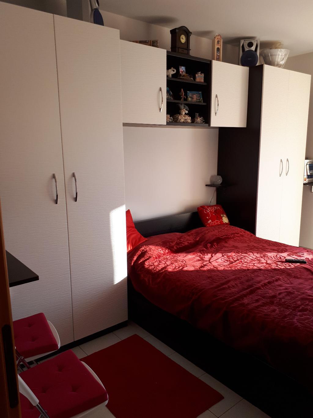 Villa Unifamiliare - Indipendente RUSSI vendita    SIVA DI VENTURINI IVANO