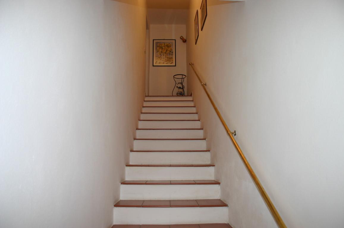 Villa Unifamiliare - Indipendente RAPOLANO TERME vendita    AGENZIA SIENA IMMOBILIARE DI MOSCADELLI LUCIA