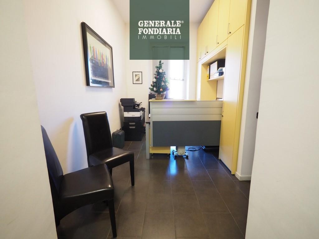  la-spezia affitto quart: canaletto generale-fondiaria-agenzia-migliarina