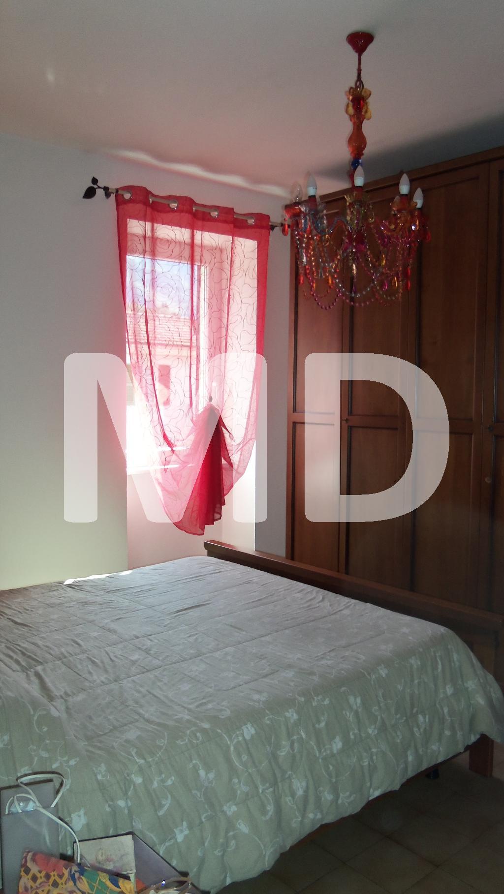 Villa Semi Indipendente MURIALDO vendita    AGENZIA M.D. IMMOBILIARE s.n.c